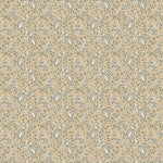 Patterned Digital Laminate with a peacock repeating design for modern Indian interiors.
