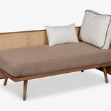 Andaman Neil Day Bed