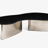 Berg Eclipse Coffee Table
