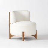Liam Lounge Chair