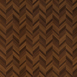 Erode Smoked Chevron - 5190