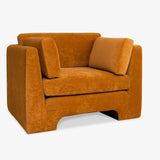 Arrow 1 Seater Sofa