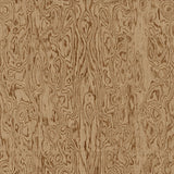 Textured Threads - DG820