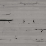 Rustic grey - ZDG 28