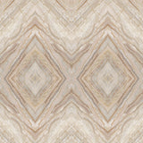 Sandstone Splendor - DG222