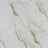 Azure Gold Vein - DG232