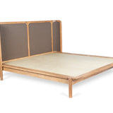 Neo Kyoto Non Storage Queen Bed