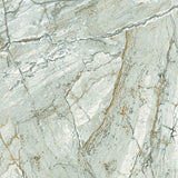 White Creck Stone - DG611
