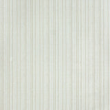 Arctic Fossil - 5026