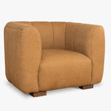 Fior 1 Seater Sofa