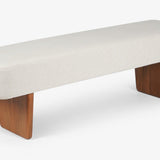 Attica Bench