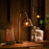 Lior Table Lamp