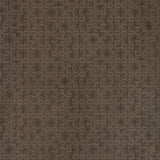 Choco Swirl - ART537