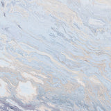 Crystal Blue - DG608