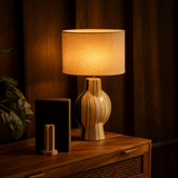 Positano Table Lamp