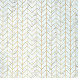 Art Deco Light - ART556