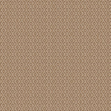 Fadded Fibers - DG190