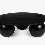 Ala Noir Coffee Table