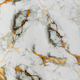 Celestial Drift - DG236