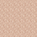 Textured Digital Laminate with geometric traditional pattern.
