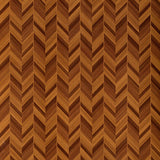 Erode Smoked Chevron - MSB5190