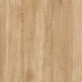 Swancut Wood - DG407