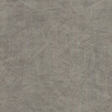 Sand Stone Beige - 8085