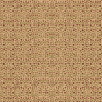 Beige digtial laminate with a subtle floral pattern, for accent walls in premium contemporary interiors.