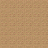 Beige digtial laminate with a subtle floral pattern, for accent walls in premium contemporary interiors.