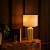 Ravello Table Lamp