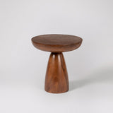 Cole Occasional Table