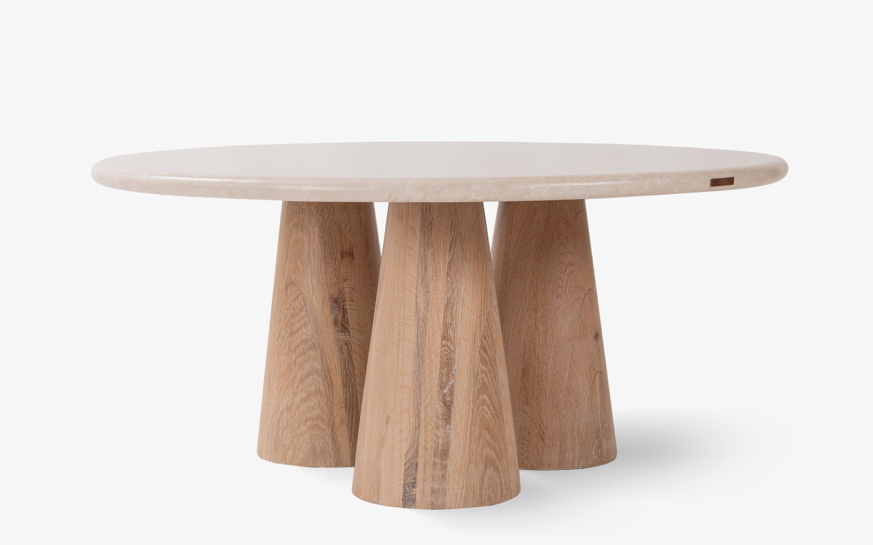 Table Hum Hump Coffee Table – M Cube Spaces