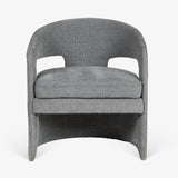 Nouve Lounge Chair