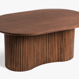 Linn Coffee Table