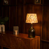 Flora Table Lamp