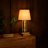 Saguaro Table Lamp
