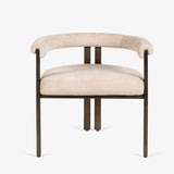 Solace Dining Chair