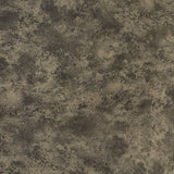 Shimmering Stone Night - 8029