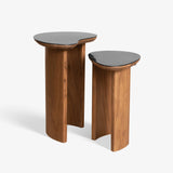 Brio Side Table