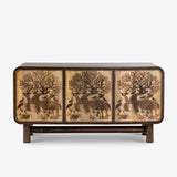 Tajni Sideboard