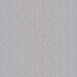 Blue Woven Mist - HR910