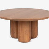 Buda Coffee Table