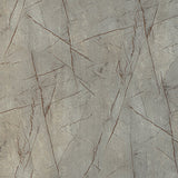 Kalahari Pale - 5165