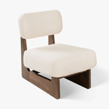 Kino Lounge Chair