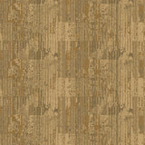 Rustic Grid - DG819