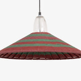 Kora Hanging Lamp