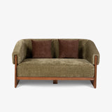 Cavallo 2 Seater Sofa