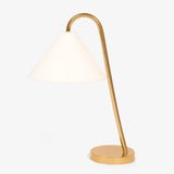 Alina Table Lamp