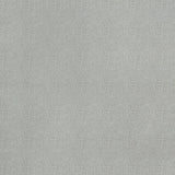 American Fabric - 5066