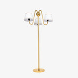 Alina Floor Lamp